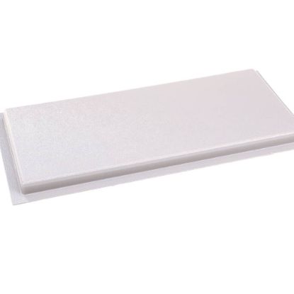Picture of Delfield Condensate Pan Small Part# 1703010