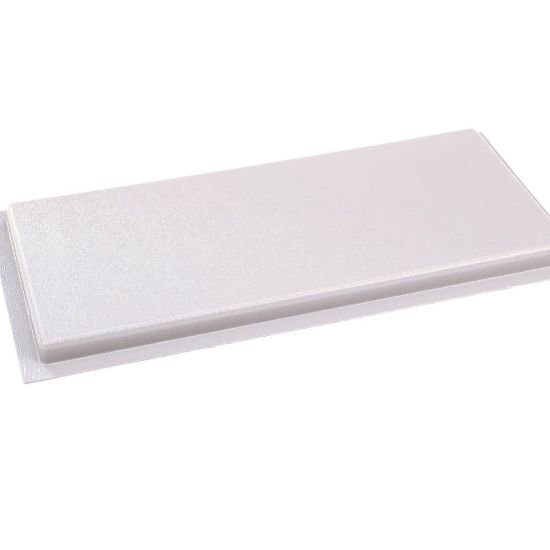 Picture of Delfield Condensate Pan Small Part# 1703010