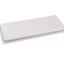 Picture of Delfield Condensate Pan Small Part# 1703010