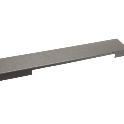 Picture of Delfield Brace,coil,top Part# 1703042