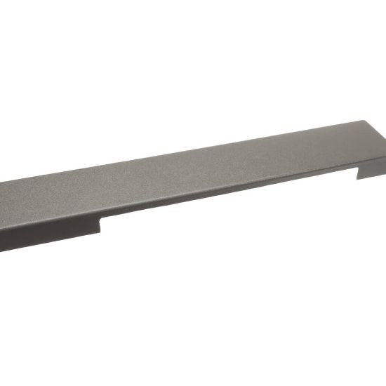 Picture of Delfield Brace,coil,top Part# 1703042