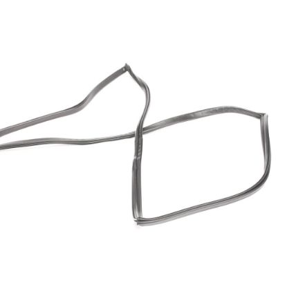 Picture of Delfield Gasket Door Glass-mcca Ll For D Part# 1702958