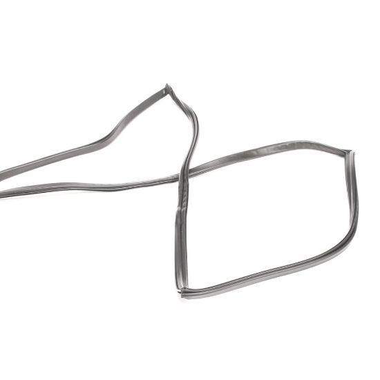 Picture of Delfield Gasket Door Glass-mcca Ll For D Part# 1702958