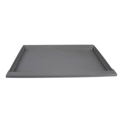 Picture of Delfield Pan,catch,abs,gray,83 Part# 1703032