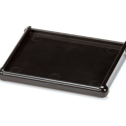 Picture of Delfield Rack Syrup Divider Part# 1706195