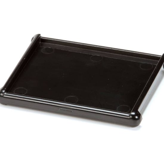 Picture of Delfield Rack Syrup Divider Part# 1706195