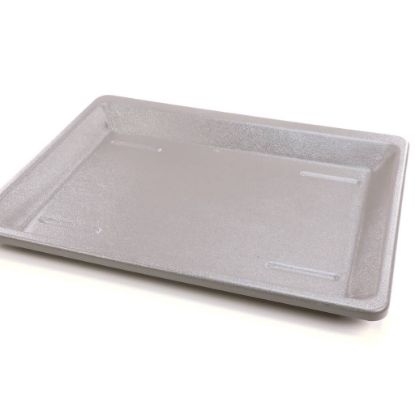 Picture of Delfield Pan Catch Abs 99 Part# 1703019