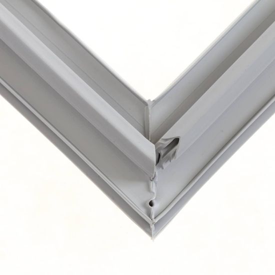 Picture of Delfield Gasket Door Part# 1702622