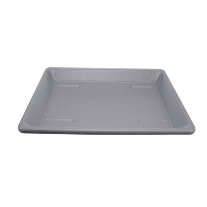 Picture of Delfield Pan Catch Abs 72 Part# 1703021