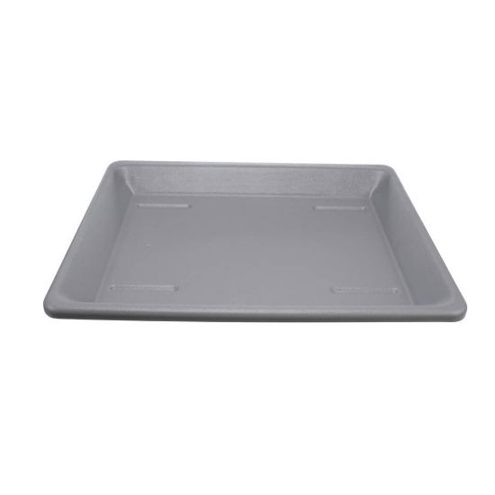 Picture of Delfield Pan Catch Abs 72 Part# 1703021