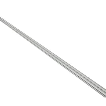 Picture of Delfield Extrusion Hrz 2Dr Part# 1708595