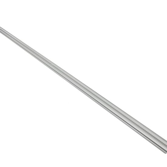 Picture of Delfield Extrusion Hrz 2Dr Part# 1708595