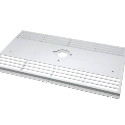 Picture of Delfield Cover, Airflow Part# 1708604