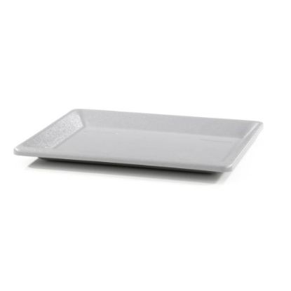 Picture of Delfield Pan,catch,abs,120 Part# 1703025