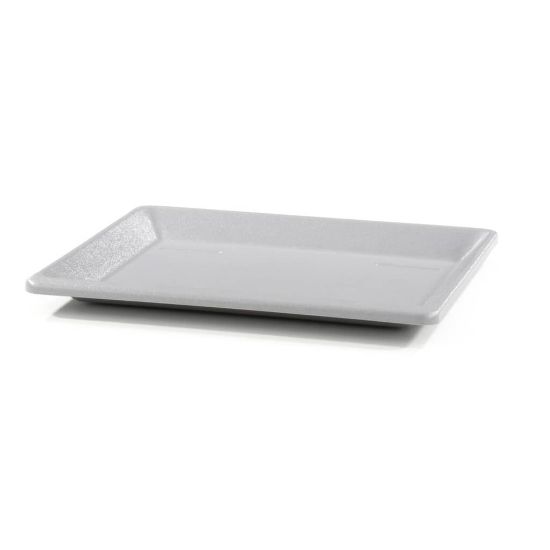 Picture of Delfield Pan,catch,abs,120 Part# 1703025
