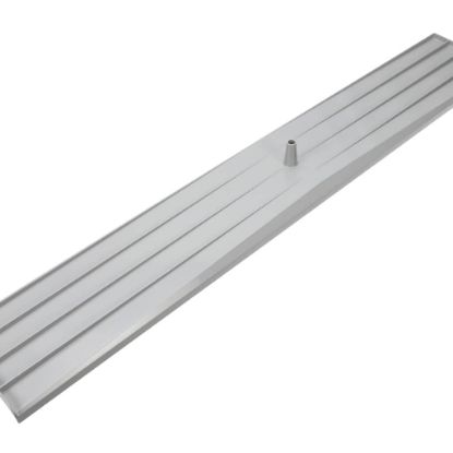 Picture of Delfield Drn Lg Part# 1708635