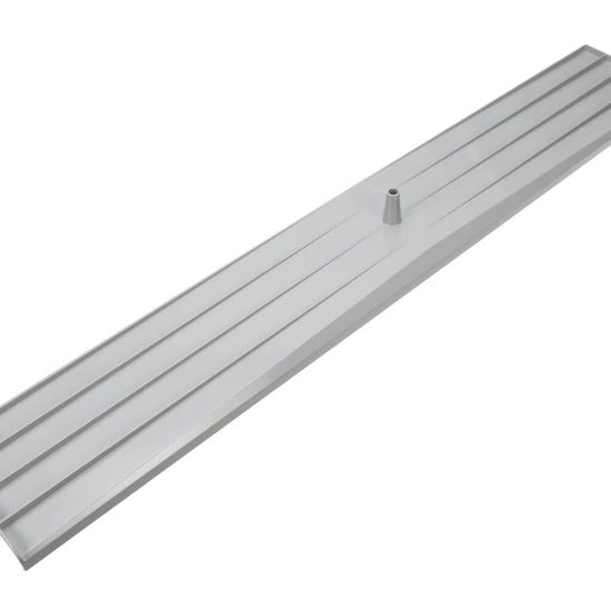 Picture of Delfield Drn Lg Part# 1708635