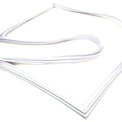 Picture of Delfield Door Gasket/ Full Door Part# 1708801B