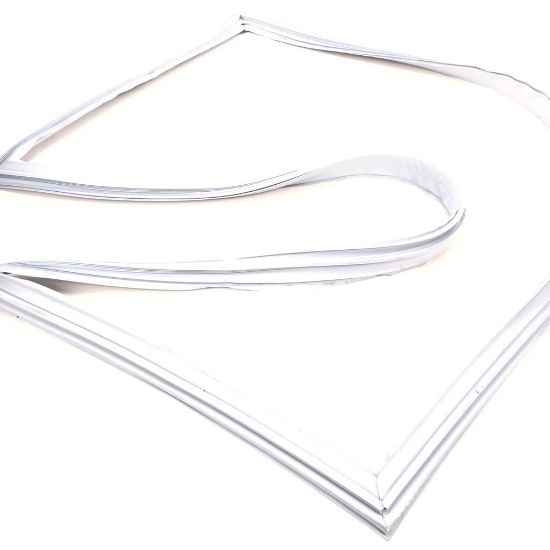Picture of Delfield Door Gasket/ Full Door Part# 1708801B