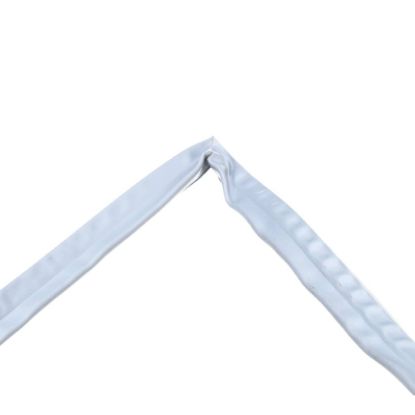 Picture of Delfield Door Gasket T-40 Pn:19 352044/ Part# 1708806