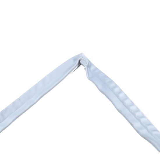 Picture of Delfield Door Gasket T-40 Pn:19 352044/ Part# 1708806