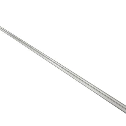Picture of Delfield Extrusion,vrt,2dr Part# 1708594