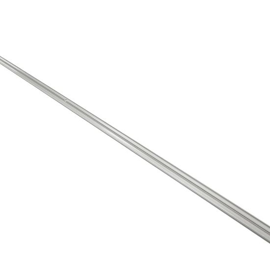 Picture of Delfield Extrusion,vrt,2dr Part# 1708594