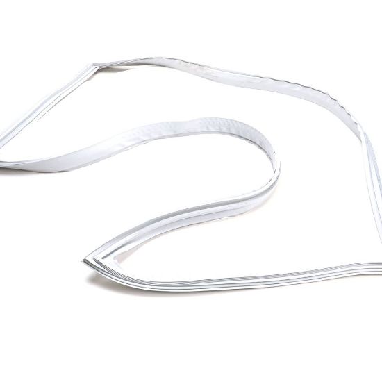 Picture of Delfield Door Gasket / Full Door Part# 1708801