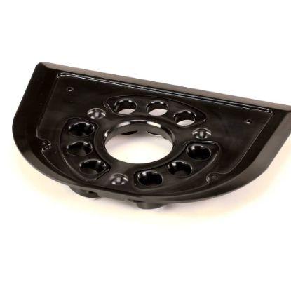 Picture of Delfield Plate Dispense Welded Part# 1708545