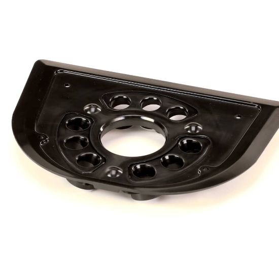 Picture of Delfield Plate Dispense Welded Part# 1708545