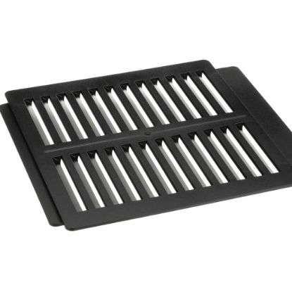Picture of Delfield Panel,lvred,global,pvc Part# 1708808