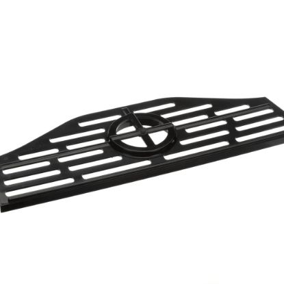 Picture of Delfield Grate Dispense Area Part# 1708535