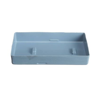 Picture of Delfield Condensate Pan Blue Abs Part# 1708894