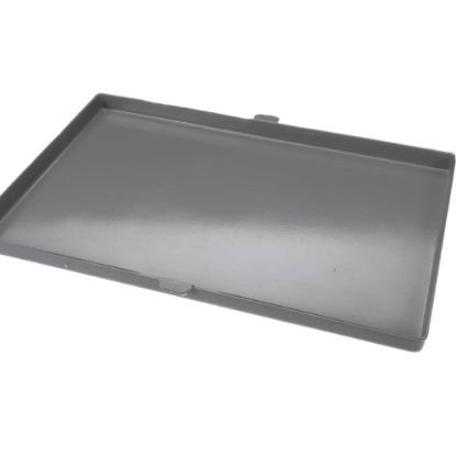 Picture of Delfield An,cond,abs,upright,large,gray Part# 1708898