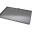 Picture of Delfield An,cond,abs,upright,large,gray Part# 1708898