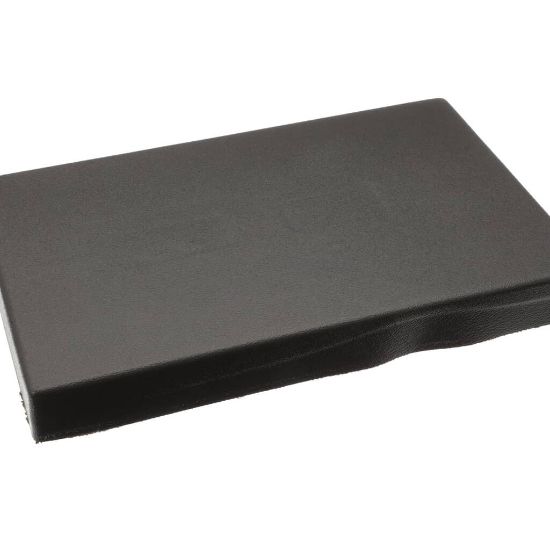 Picture of Delfield Condensate Pan Part# 1708896
