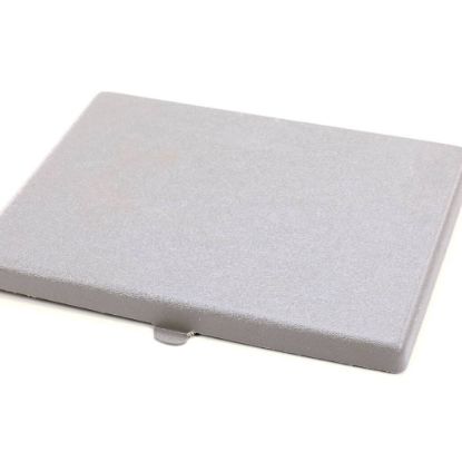 Picture of Delfield Pan,cond,abs,upright, Small, Part# 1708897