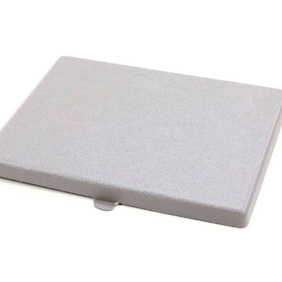 Picture of Delfield Pan,cond,abs,upright, Small, Part# 1708897