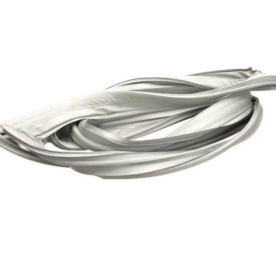 Picture of Delfield Gasket,door,nrw,full Hgt, Gray Part# 1708745