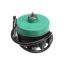 Picture of Delfield Motor Fan 16W Ecm Part# 2160002