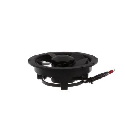 Picture of Delfield Fan Evap. Ec 120-230V 50/60Hz Part# 2160004
