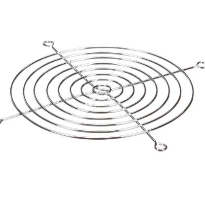 Picture of Delfield Guard Fan 4.7 Sc120-w 5 Part# 2160024
