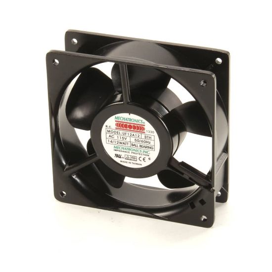 Picture of Delfield Cooling Fan Part# 2160023