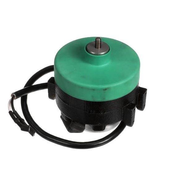 Picture of Delfield Motor,fan,16w Ecm,no Plugs Part# 2160003-S