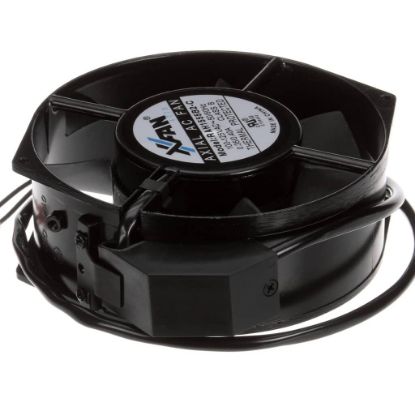 Picture of Delfield Fan Axial 5.5-Inch 120V Part# 2160028