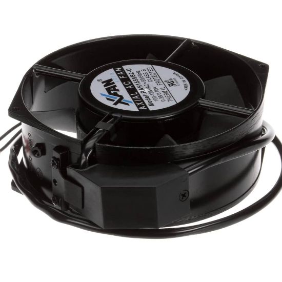 Picture of Delfield Fan Axial 5.5-Inch 120V Part# 2160028