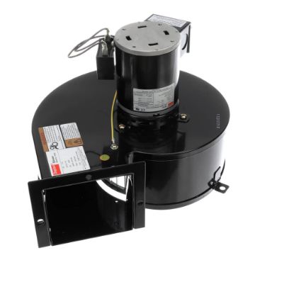Picture of Delfield Blower,hi-temp,reach-in Part# 2162516