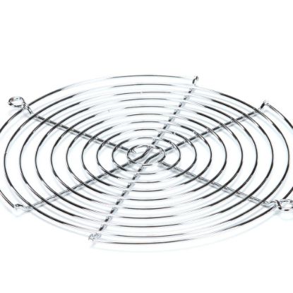Picture of Delfield Guard Fan 6.0 Part# 2160030