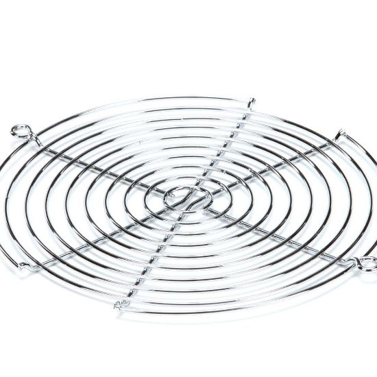 Picture of Delfield Guard Fan 6.0 Part# 2160030