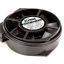 Picture of Delfield Fan Axial 5.5 230V Part# 2160029